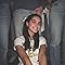 sofs