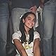 sofs