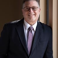 Profile Image for Robert Wegman.