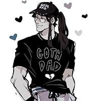 CANIS —THE SPEAKER— 4 by ZAKK | Goodreads