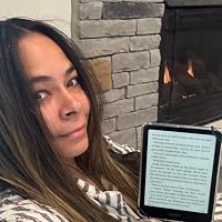 Profile Image for Dana Montalban.