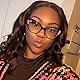 Jae’La S. Bean