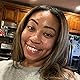 Janece Hockersmith