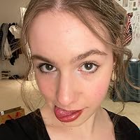 Profile Image for Angella Cody.