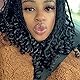 Chulia Da Baddest