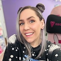 Profile Image for Cuppcaake.