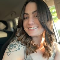 Profile Image for Shannon Neenan.