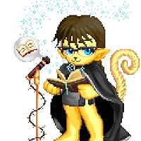Profile Image for Kendar Nekoli-Rahl.