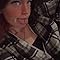 Pam Padgett