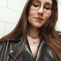 Profile Image for Karolajn.