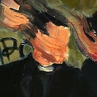 The Movement of the Free Spirit by Raoul Vaneigem | Goodreads