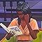 Angelbelle Reads