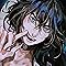 Chuuya Nakahara