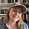 Courtney|the.bookcourt