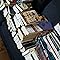 A_Casual_Bookshelf