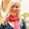 Katy Grabel
