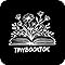 TinyBookTok