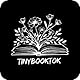 TinyBookTok