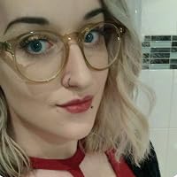 Profile Image for Tessa.