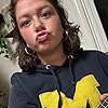 Olivia Pileggi