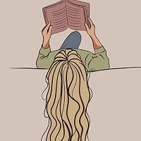 Profile Image for Charlotte Watson.