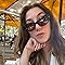 Liz | thebohobookblogger