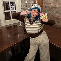 デッドデッドデーモンズデデデデデストラクション 11 by Inio Asano