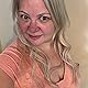 Anita Nother Book