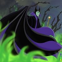 Profile Image for Devon Chenoweth.