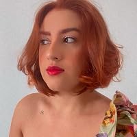Profile Image for Bruna.
