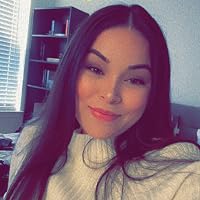 Profile Image for Marina Lopez .