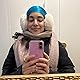 Sety Abooali