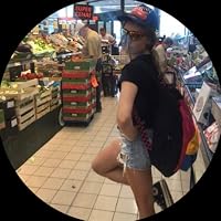 Profile Image for Pola.