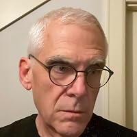 Profile Image for Richard McKinley.