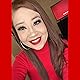 Alyssa Moreno