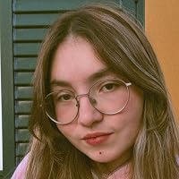 Profile Image for Carolina Sequeira.