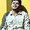 Sandeep Rana