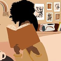 Profile Image for Mikhaelah Zeigler.