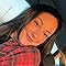 Hannah Scamman