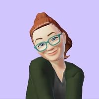 Profile Image for Charlotte.