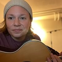 Profile Image for Lauren Zablotny.