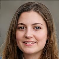 Profile Image for Eleanor Hayes.