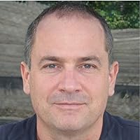 Profile Image for Matthew Hill.