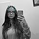 Lucii ;)