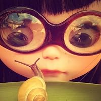 Profile Image for Emma.