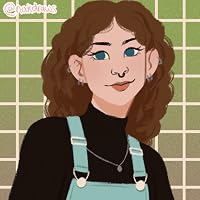 Profile Image for Pola.