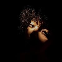 Profile Image for Emilly Santos.