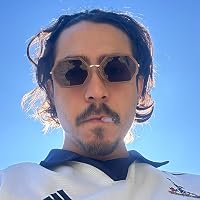 Profile Image for Ramiro Valdez.