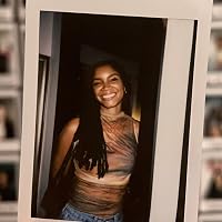 Profile Image for Sydney Turner.