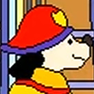 Profile Image for yellowdog12.